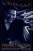 Nice Work If You Can Get It by Michael Feinstein