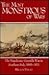 The Most Monstrous of Wars:...