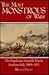 The Most Monstrous of Wars by Milton Finley