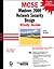 MCSE: Windows 2000 Network Security Design Study Guide Exam 70-220 (With CD-ROM)