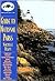 Guide to National Parks: Northeast Region (Npca National Park Guide Series)
