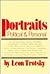 Portraits, Political and Pe...
