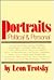 Portraits, Political and Personal by Leon Trotsky