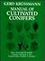 Manual of Cultivated Conifers