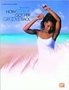 Music from How Stella Got Her Groove Back Music from How Stella Got Her Groove Back