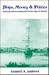 Ships, Money and Politics: ...
