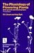 The Physiology of Flowering Plants: Their Growth and Development