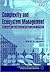 Complexity and Ecosystem Management: The Theory and Practice of Multi-Agent Systems (In Association With the International Society for Ecological Economics)