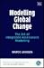 Modelling Global Change: Th...