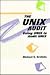 The Unix Audit: Using Unix to Audit Unix
