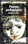 Poema pedagógico