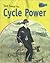 Cycle Power: Two-Wheeled Travel Past and Present (Perspectives)