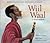 Wiil Waal: A Somali Folktale (Somali Bilingual Book Project) (English and Somali Edition)