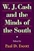 W.J. Cash and the Minds of the South