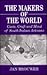 The Makers of the World: Caste, Craft and Mind of South Indian Artisans