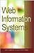 Web Information Systems