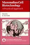 Mammalian Cell Bi...