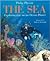 The Sea: Exploring Life on an Ocean Planet