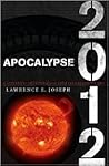 Apocalypse 2012: ...