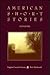 American Short Stories