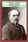 Emile Zola