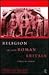 Religion in Late Roman Brit...