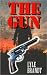The Gun