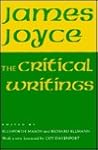 The Critical Writings of James Joyce