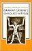 Graham Greene's Childless Fathers