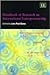 Handbook of Research on International Entrepreneurship (Research Handbooks in Business and Management series)