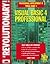 The Revolutionary Guide to Visual Basic 4 Professional