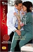 The M.D.'s Mistress