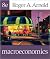 Macroeconomics