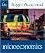 Microeconomics