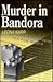 Murder in Bandora