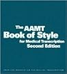 The AAMT Book of ...