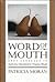 Word of Mouth: Body Language in Katherine Mansfield and Virginia Woolf (Feminist Issues (Charlottesville, Va.))