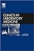 Biological Weapons and Bioterrorism, An Issue of Clinics in Laboratory Medicine (Volume 26-2) (The Clinics: Internal Medicine, Volume 26-2)