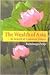The Wealth of Asia: In Search of Common Values