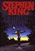 Nightmares and Dreamscapes by Stephen  King