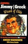 Farewell Jimmy the Greek: The Wizard of Odds