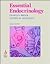 Essential Endocrinology