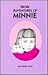 More Adventures of Minnie
