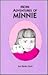 More Adventures of Minnie by Jan Siegel Hart