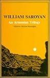 An Armenian Trilogy