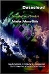 Datacloud by Johndan Johnson-Eilola