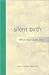 Silent Birth: When Your Bab...