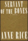 Servant of the Bones