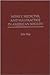 Money, Medicine, and Malpractice in American Society by Iain Hay