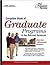 Complete Book of Graduate Programs in the Arts and Sciences 2005 (Graduate School Admissions Gui)